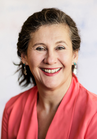 Dr. Birgit Jellenz-Siegel